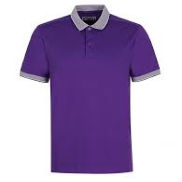 Áo phông nam có cổ sz 40-55kg