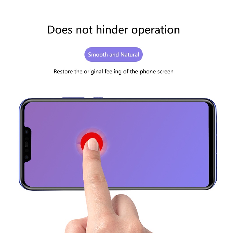 Cường lực Huawei nova 2i , nova 3i , nova 3e full màn hình 10D , full keo bảo vệ màn hình tuyệt đối
