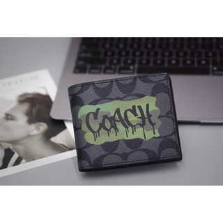 VÍ COACH FOR MEN