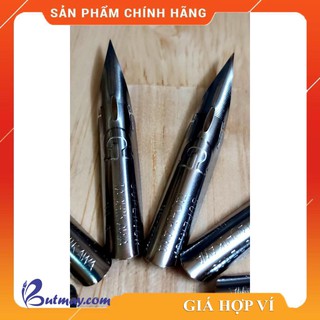 Ngòi Dippen G [Sao Khue Pens - butmay.com]