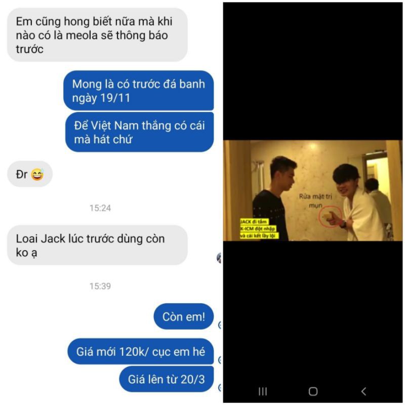 Xà Bông Ngừa và Giảm mụn lưng Gamyn - For Body | BigBuy360 - bigbuy360.vn