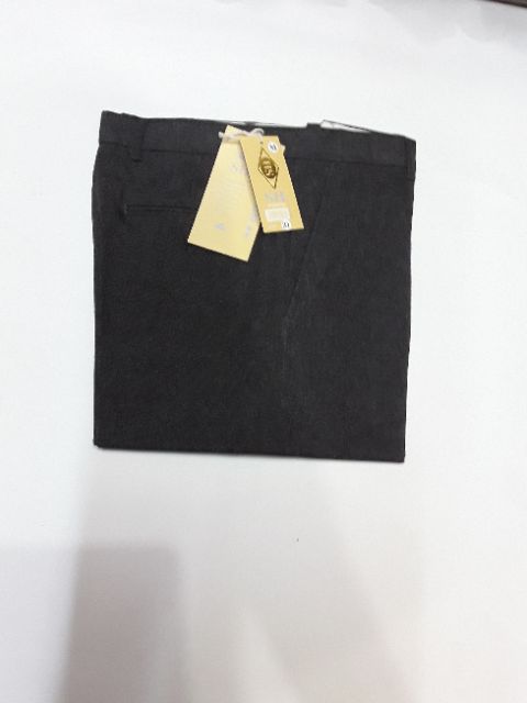 Quần tây nam ống đứng công sở giá tốt -3418 | BigBuy360 - bigbuy360.vn