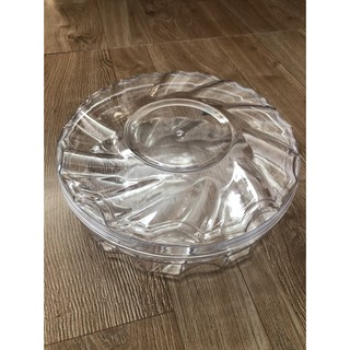 HỘP HOA MAI 50/100G