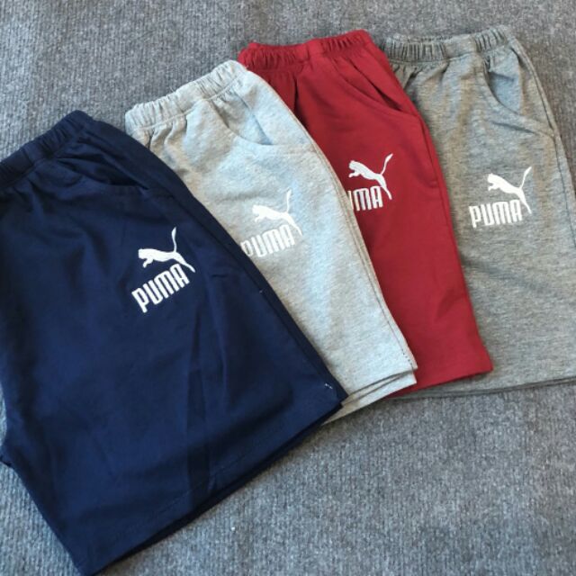Combo quần cotton khách đặt