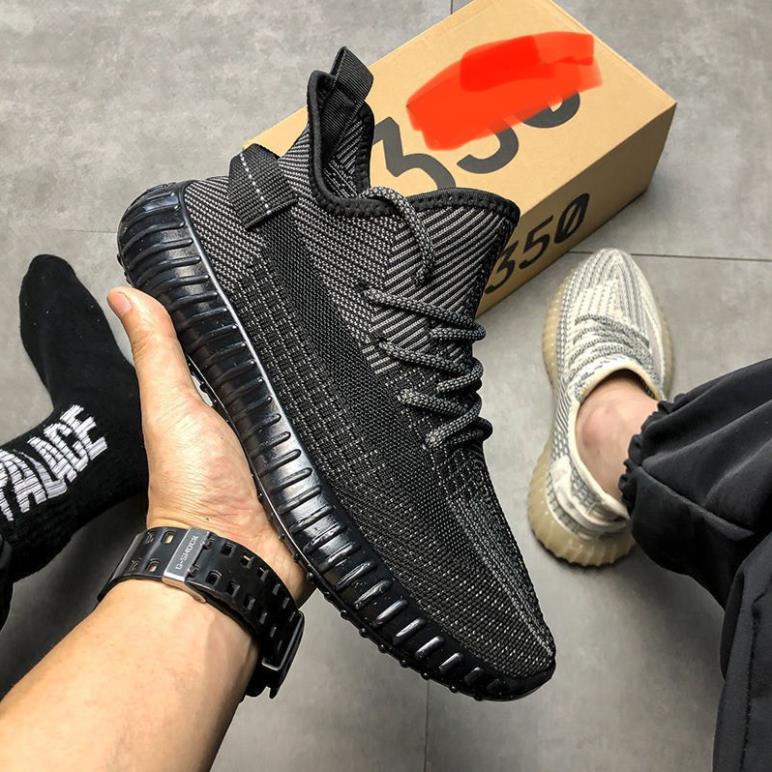 🔅 Giày thể thao unisex AD thời trang, Sneakers nam nữ hot Alami Gtt11
