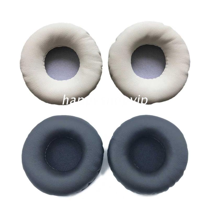 Miếng Đệm Tai Nghe Cho Akg K420 K430 Le-K416P Y30 K404 | BigBuy360 - bigbuy360.vn