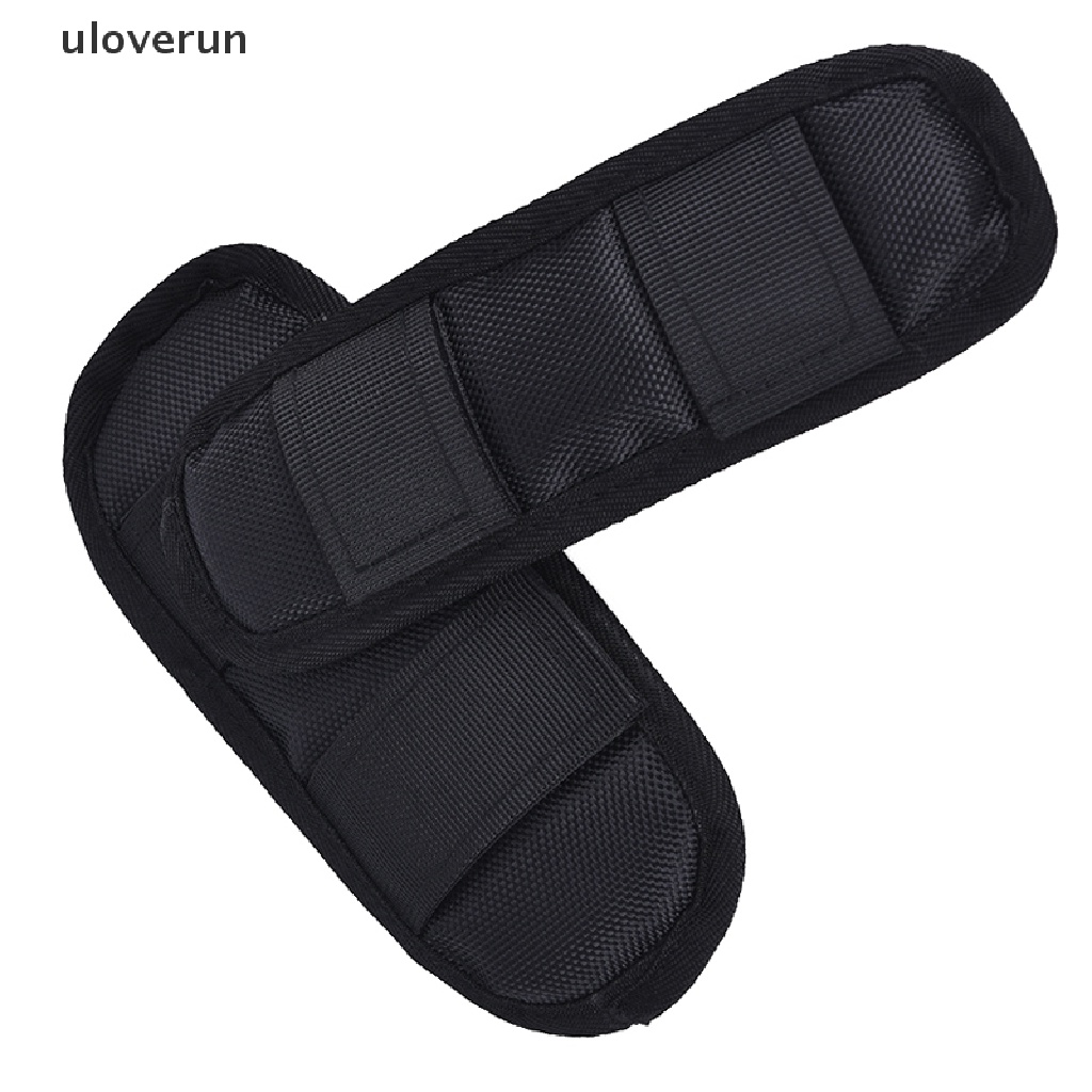 Đệm Gắn Dây Đai Balo Chiến Thuật Tiện Dụng