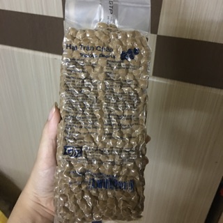 Trân châu  Gia Thịnh Phát 1kg