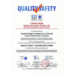 Xe lắc hình gấu trúc, máy bay