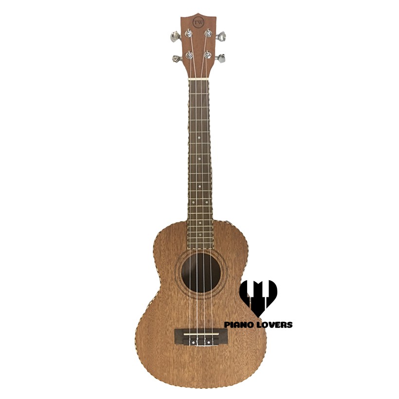 Đàn Ukulele Tenor size 26 TW - HÀNG CÓ SẴN