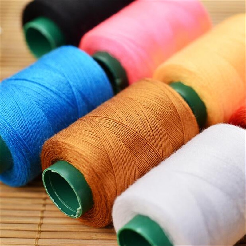 Hộp Đựng Dụng Cụ May Vá 10 Kiểu Dáng Mới Cho Gia Đình DIY