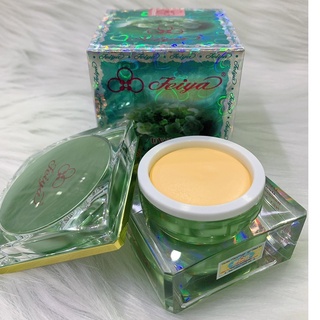 Kem dưỡng trắng da Feiya chống lão hoá -UV/30 Antirich Beauty Cream Remove Pimples Acnes