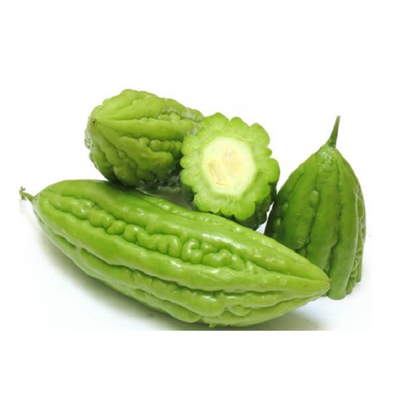 Khổ quá tươi 500g