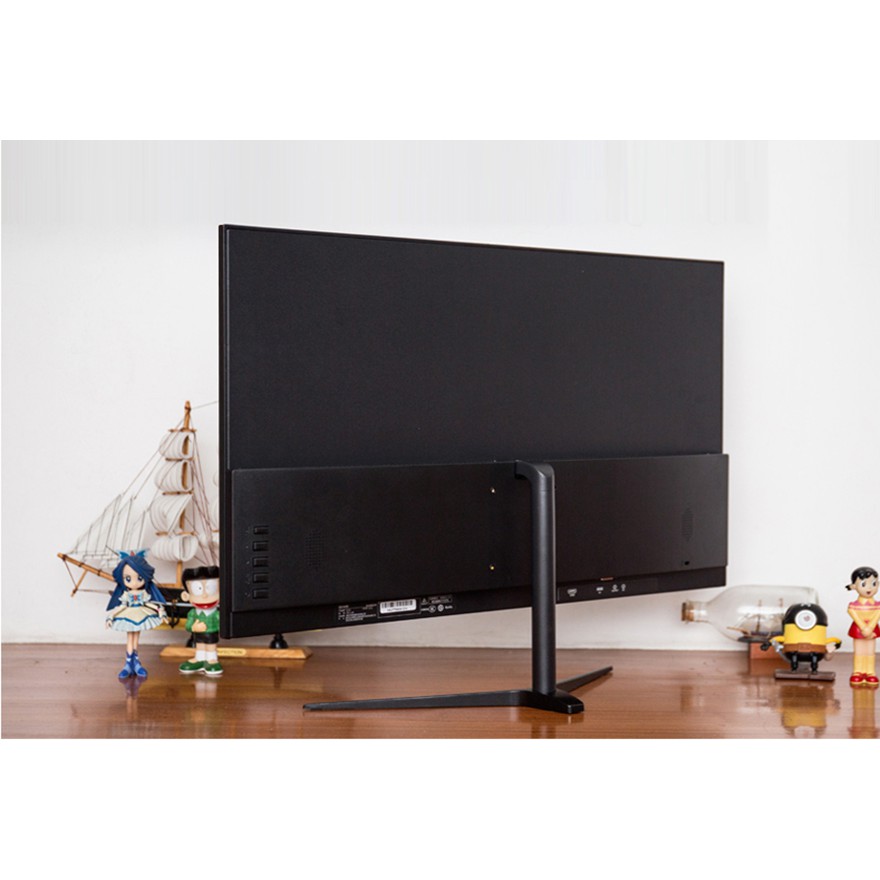 [Mã ELCL3MIL giảm 5% đơn 3TR] Màn hình led Menda 27inch Full viền 75hz mới giá rẻ | BigBuy360 - bigbuy360.vn