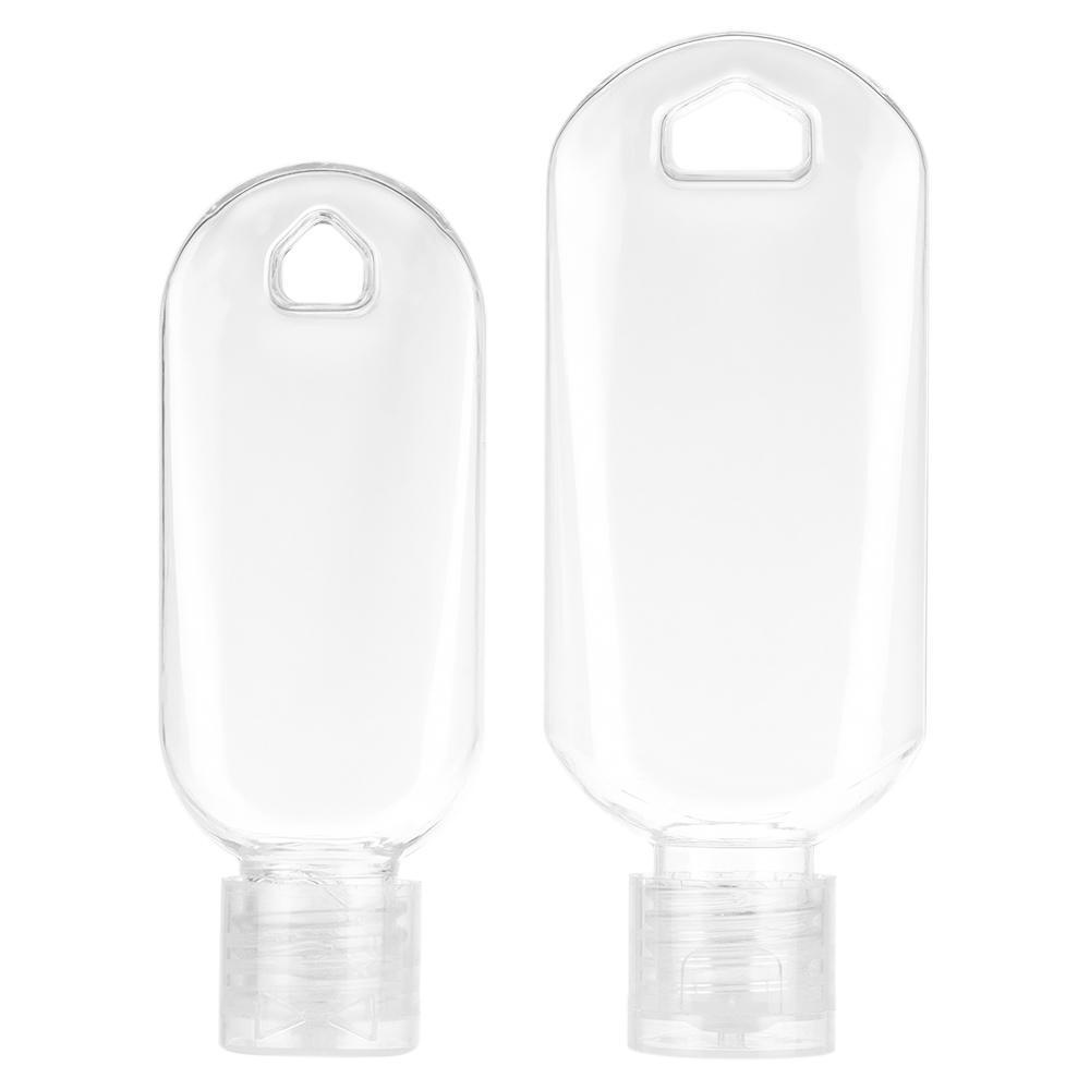 BSUNS Bình Đựng Dung Dịch Mỹ Phẩm 30 / 60ML