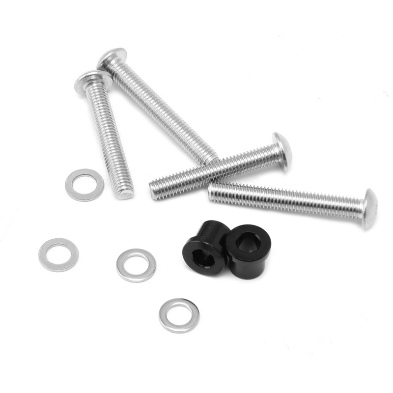 Dụng Cụ Hỗ Trợ Nối Dài Cạnh Yên Xe Đạp Tiện Dụng