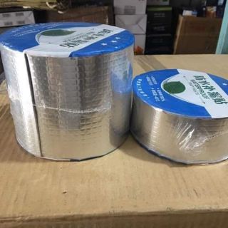 Băng keo chống thấm Nhật Bản 5cm x 5m