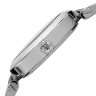 Đồng Hồ Nữ Burgi BUR223