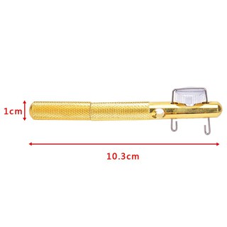dụng cụ Buộc Lưỡi Câu Cá loại 1
