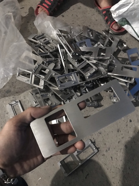 Bộ bảo vệ camera lùi cho mazda 3 , mazda 2 sedan | BigBuy360 - bigbuy360.vn