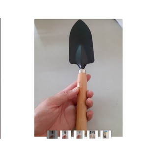 BỘ DỤNG CỤ LÀM VƯỜN MINI