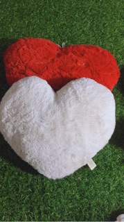 Set Thú nhồi bông