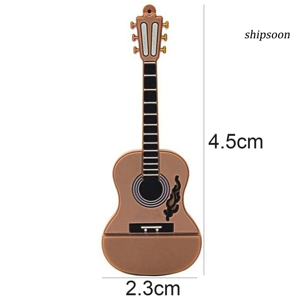 ssn -USB Disk Multi-Functional Creative PVC Memory Stick Thumb Drive for Work | BigBuy360 - bigbuy360.vn