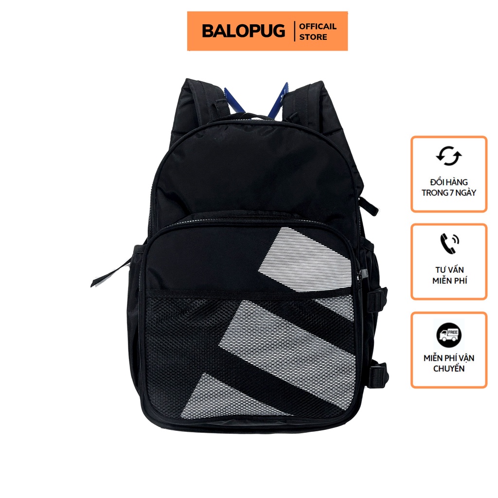 eqt classic backpack