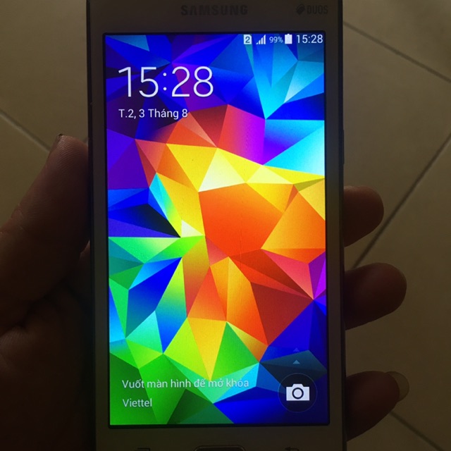 Điện thoại samsung galaxy gran prime | BigBuy360 - bigbuy360.vn