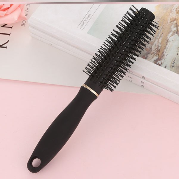 Set 3 Lược gỡ chống rối tóc đa năng