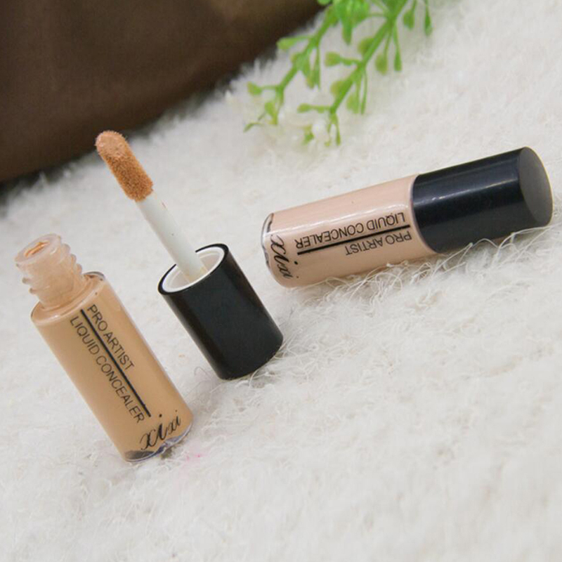 (Hàng Mới Về) Kem Lót Mắt Và Môi Che Khuyết Điểm Đa Năng | BigBuy360 - bigbuy360.vn