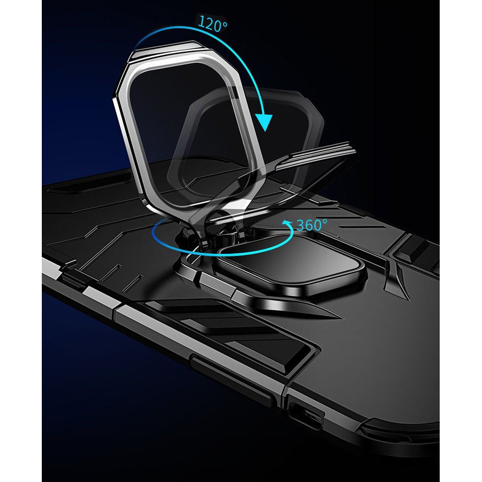 Ốp lưng iron man chống sốc cho iphone 13 pro max, ip 13 pro, ip 13, ip 12 pro max, ip 12 pro, 1p 12 và các dòng máy khác