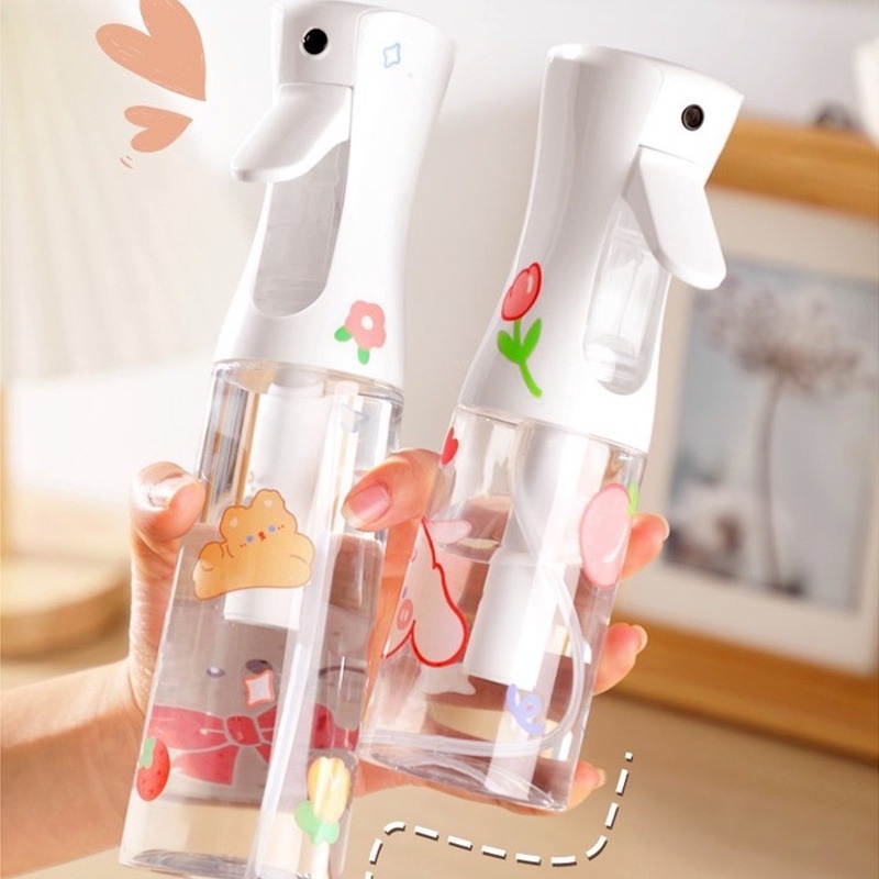 Miếng Dán Chống Thấm Nước Họa Tiết Hoạt Hình Sáng Tạo Trang Trí Điện Thoại