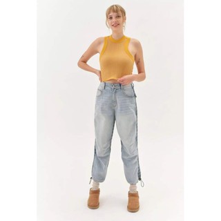 [XUẤT XỊN - UO] Áo Tank Top