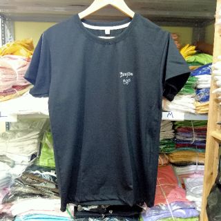[ B T S ] ÁO THUN BANG.TAN BOYS LOGO