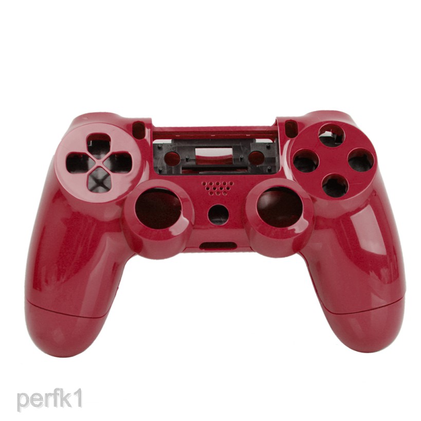 Hot!  Hot☛Vỏ Bọc Nút Bấm Thay Thế Cho Sony PS4