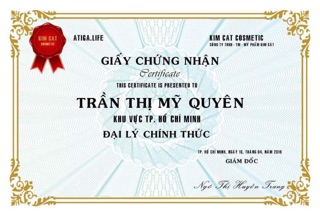 Kem face jelly sữa ong chúa
