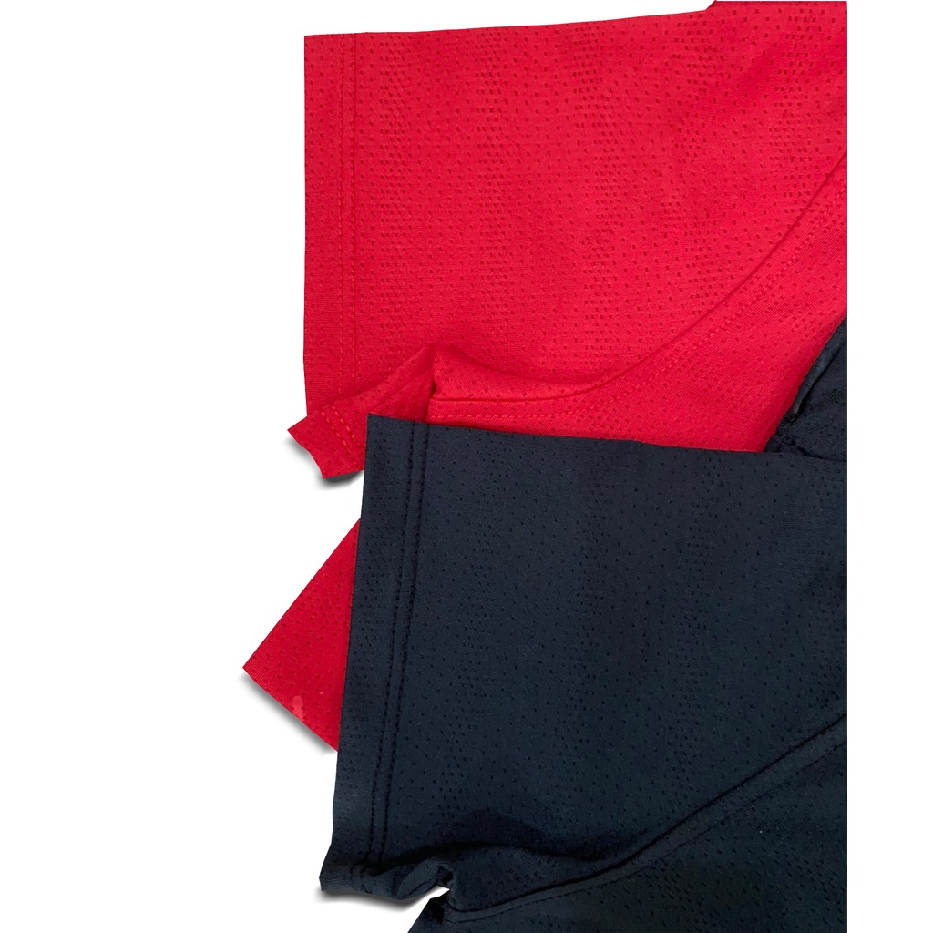 Áo thun polo nữ Phúc Nhã vải thun lạnh,co giãn 4 chiều,thoáng mát,thấm hút mồ hôi