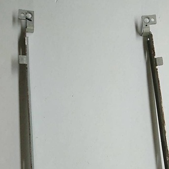 Bản lề Laptop lenovo thinkpad T530