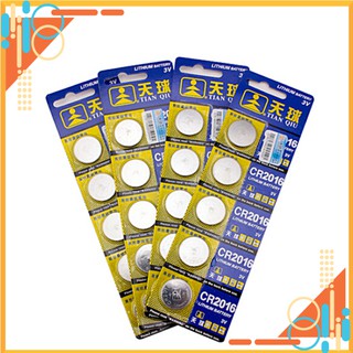 Pin Cmos cho main - Bảo Hành Chính Hãng 12 tháng