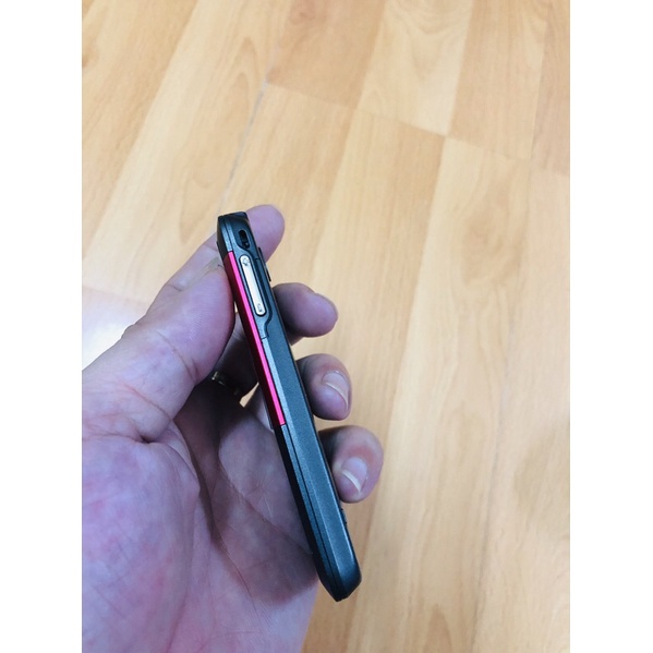 Điện thoại Nokia 5310b