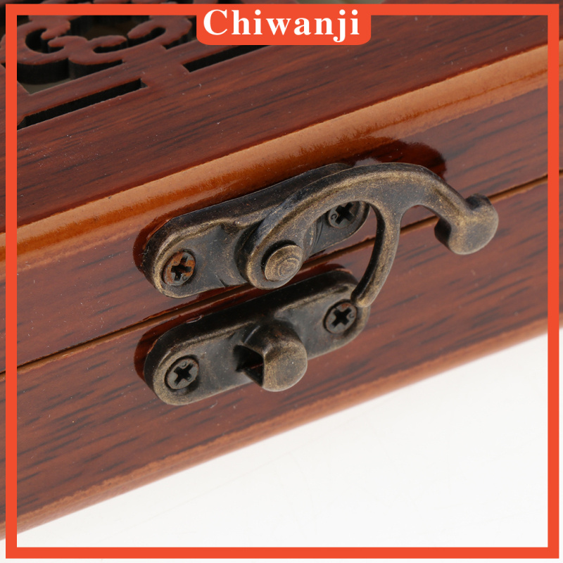 Bộ Đồ Chơi Domino 28 Quân Thú Vị Cho Bé