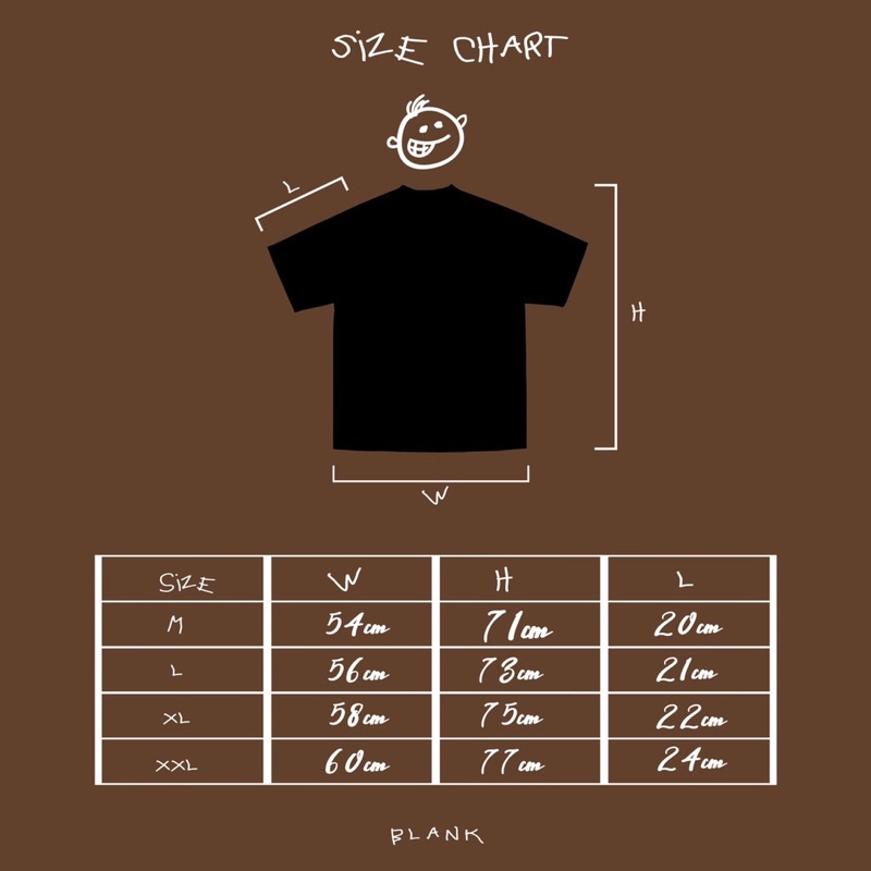 áo monterjam phối cổ trắng/đen | BigBuy360 - bigbuy360.vn