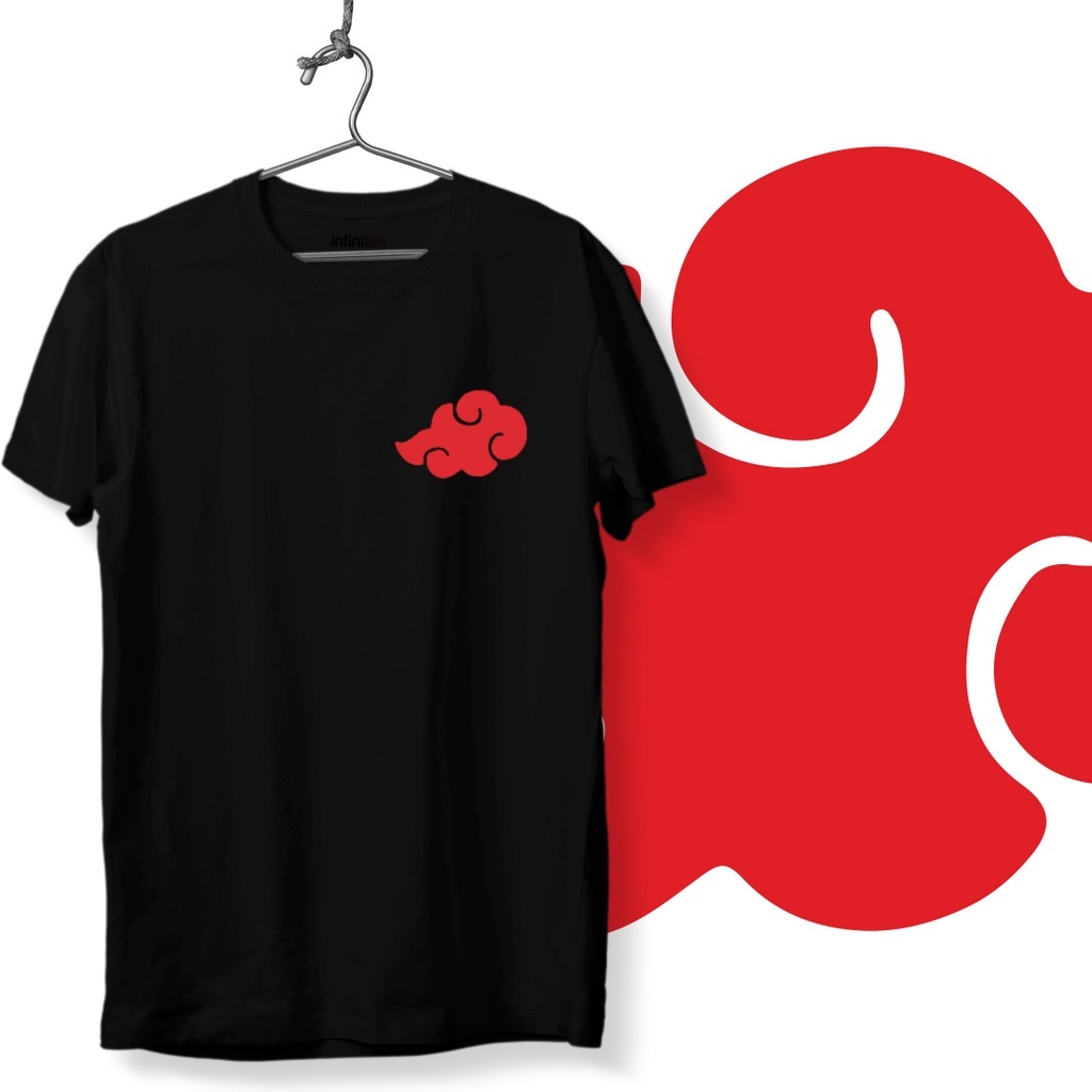 Áo One Piece -  BST Áo thun  in hình Anime Jujutsu Kaisen -HunterxHunter -One Piece -Tokyo Revengers siêu ngầu cực chất