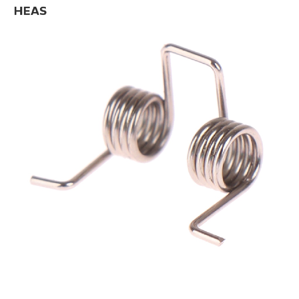 Set 10 Giá Đỡ Lò Xo Bằng Kim Loại Chuyên Dụng Cho Tay Cầm Chơi Game XBOX