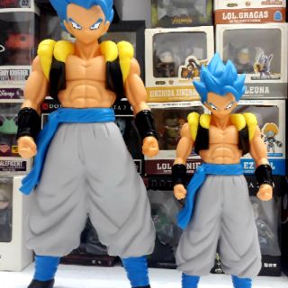 Mô hình Dragon Ball 45cm 33cm