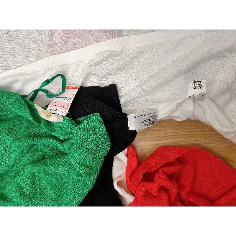 Áo khoác cadigan len mỏng xuất khẩu nữ đẹp VNXK AKC00021 AMGOBET