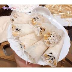 Set bò bía ngọt không dừa | BigBuy360 - bigbuy360.vn