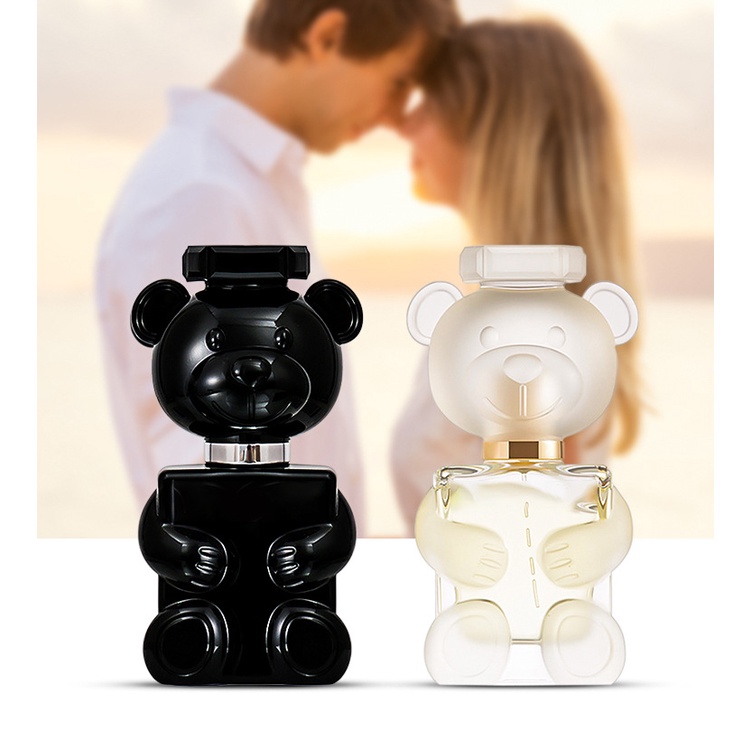 Nước Hoa Moscow Toy 2 - GOOD DEAL