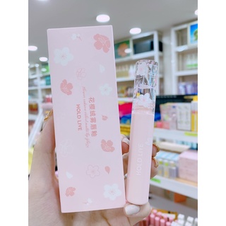 Son kem Sakura HOLDLIVE